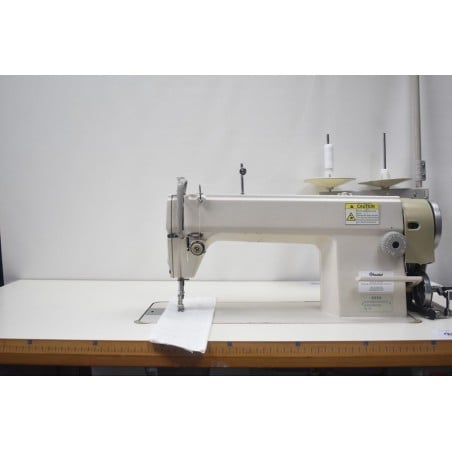 Industruial Sewing Machine Juki 5550